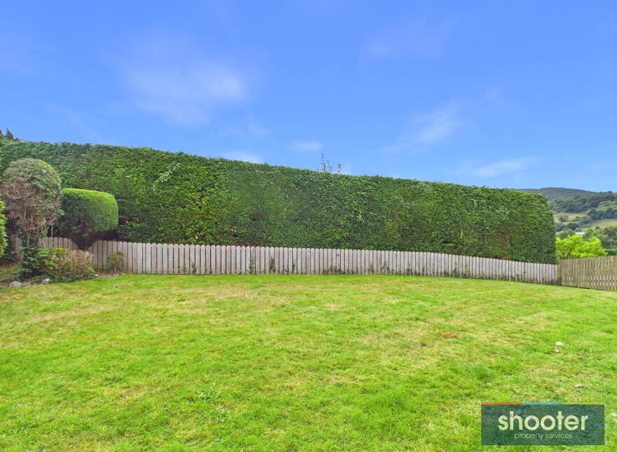 12a Warren Hill, Old Warrenpoint Road, Newry, BT34 2PH