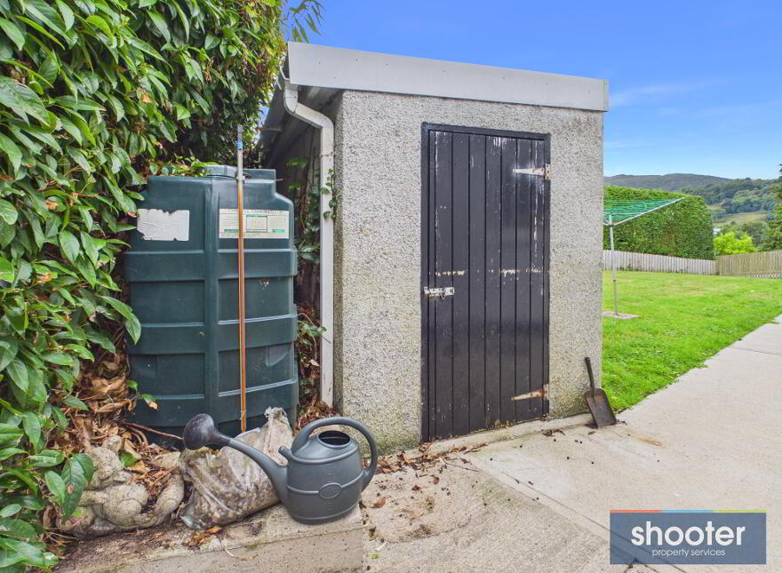 12a Warren Hill, Old Warrenpoint Road, Newry, BT34 2PH