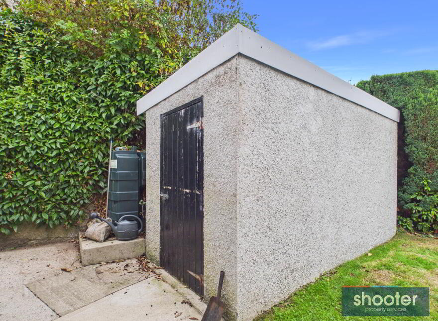 12a Warren Hill, Old Warrenpoint Road, Newry, BT34 2PH