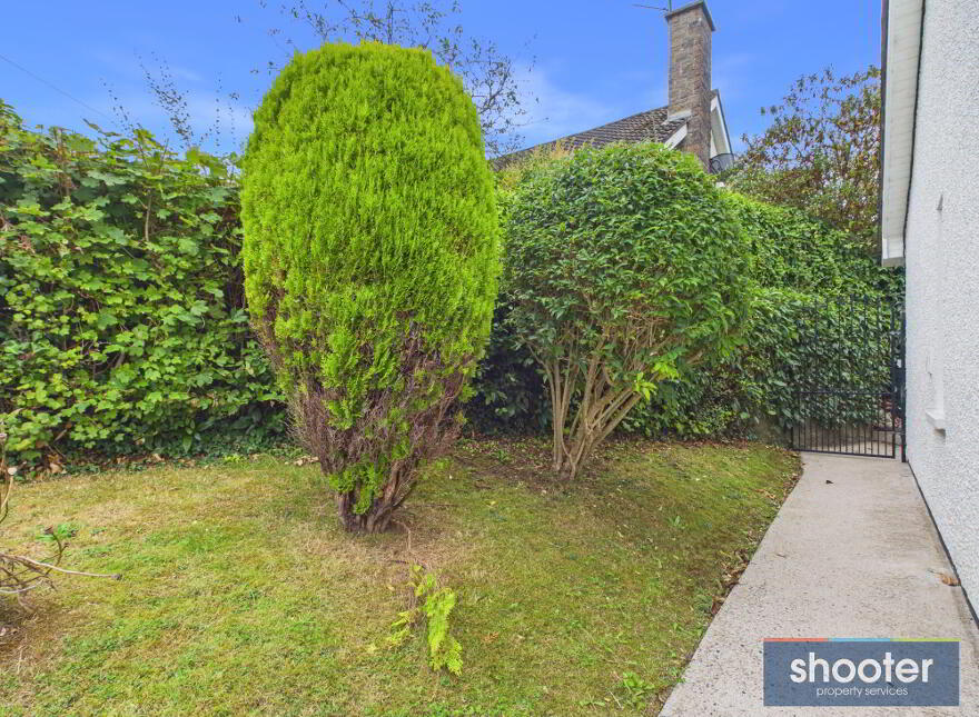 12a Warren Hill, Old Warrenpoint Road, Newry, BT34 2PH
