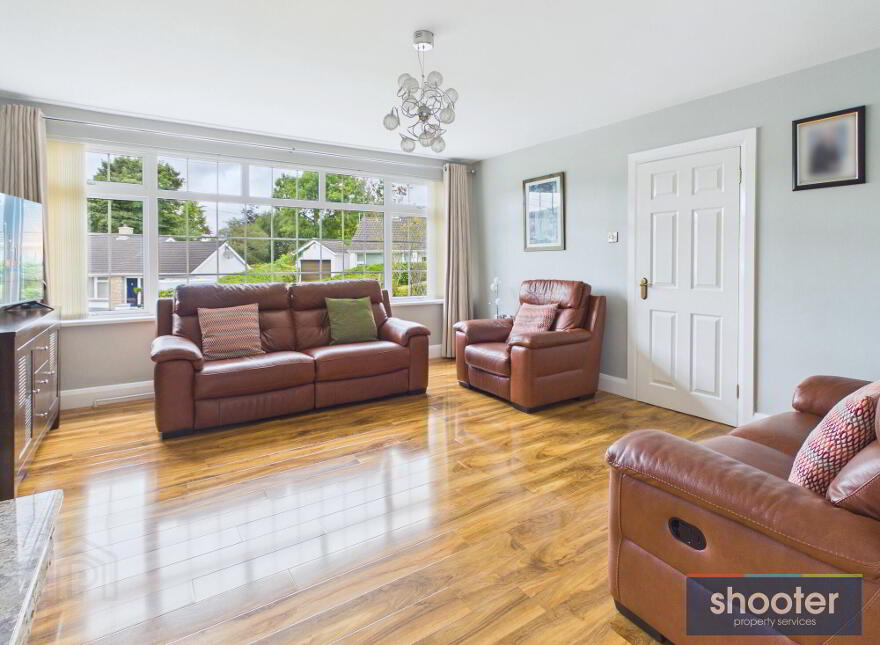 12a Warren Hill, Old Warrenpoint Road, Newry, BT34 2PH