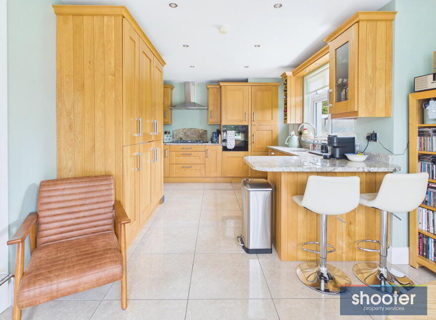 12a Warren Hill, Old Warrenpoint Road, Newry, BT34 2PH