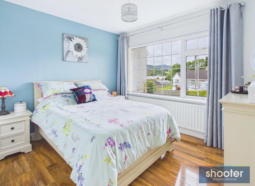 12a Warren Hill, Old Warrenpoint Road, Newry, BT34 2PH