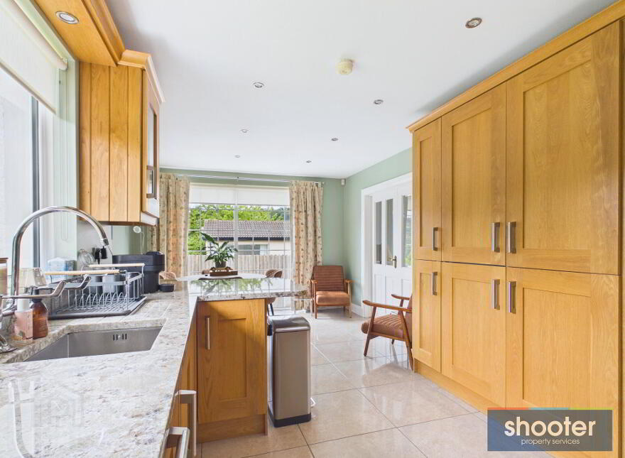 12a Warren Hill, Old Warrenpoint Road, Newry, BT34 2PH