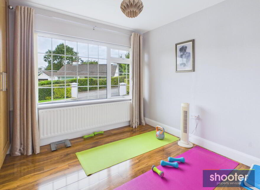 12a Warren Hill, Old Warrenpoint Road, Newry, BT34 2PH