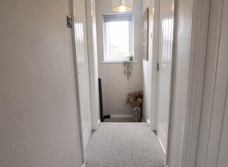 16 Hillview Avenue, Carrickfergus, BT38 8YP