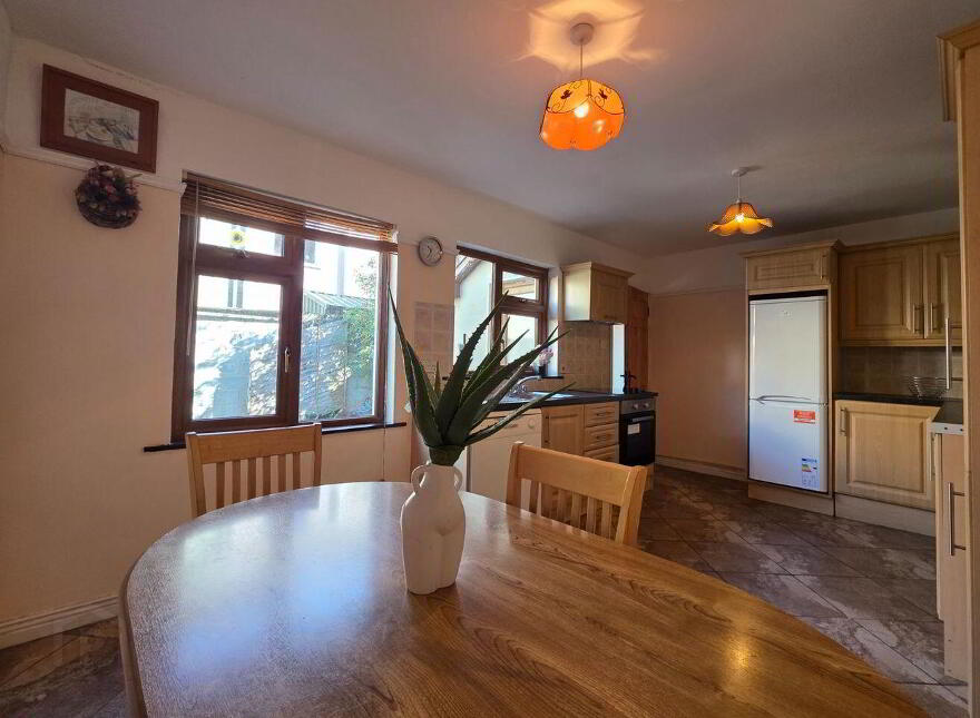 26 Fountain Court, Tralee, V92FCR9