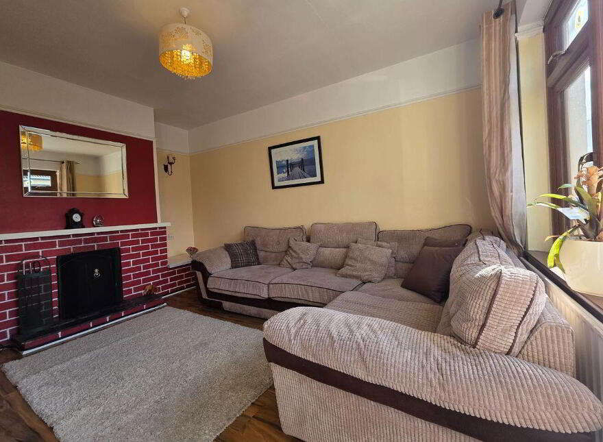 26 Fountain Court, Tralee, V92FCR9