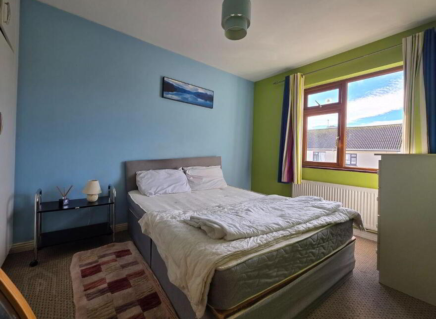 26 Fountain Court, Tralee, V92FCR9