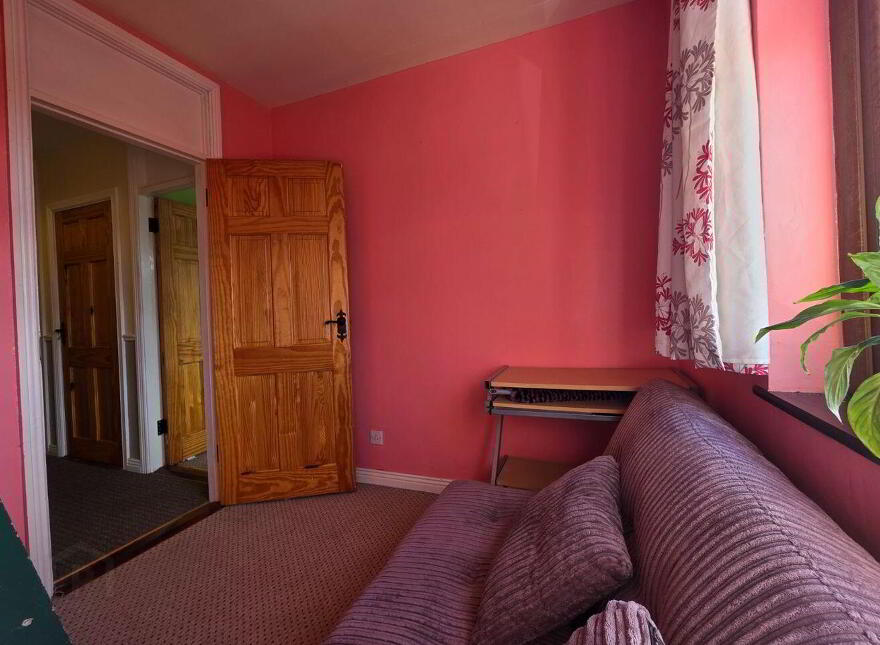 26 Fountain Court, Tralee, V92FCR9