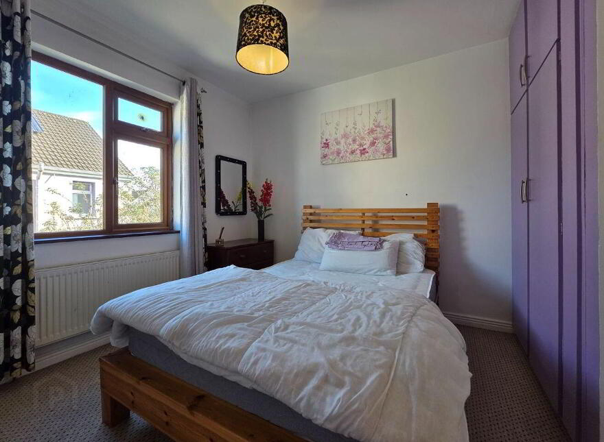 26 Fountain Court, Tralee, V92FCR9