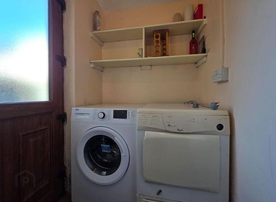 26 Fountain Court, Tralee, V92FCR9
