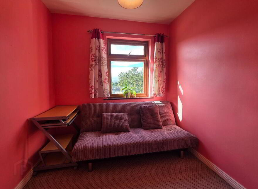 26 Fountain Court, Tralee, V92FCR9