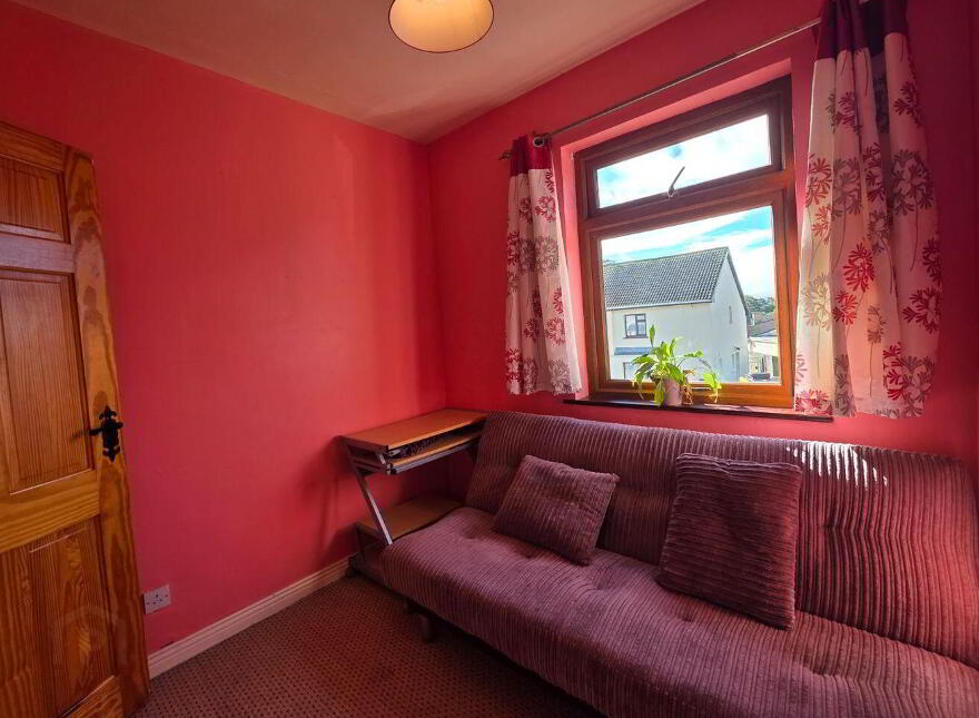 26 Fountain Court, Tralee, V92FCR9