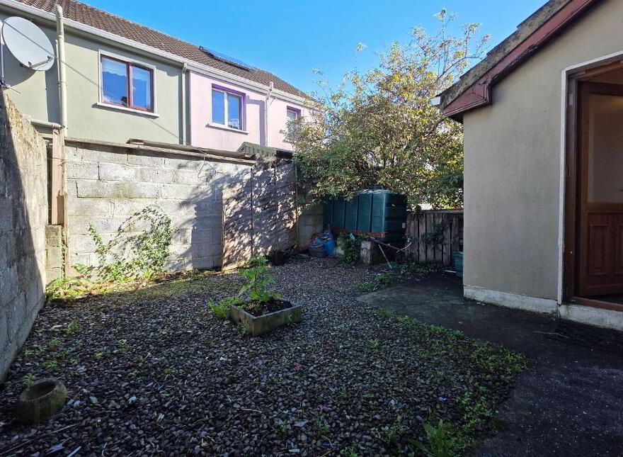 26 Fountain Court, Tralee, V92FCR9