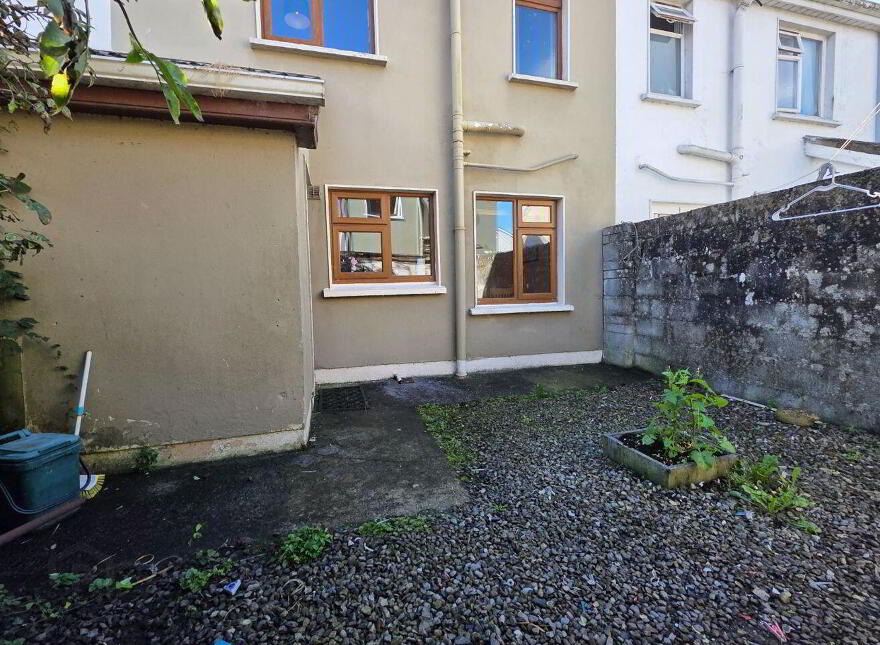 26 Fountain Court, Tralee, V92FCR9