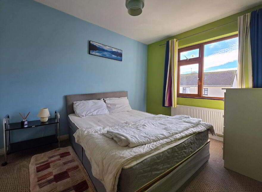 26 Fountain Court, Tralee, V92FCR9