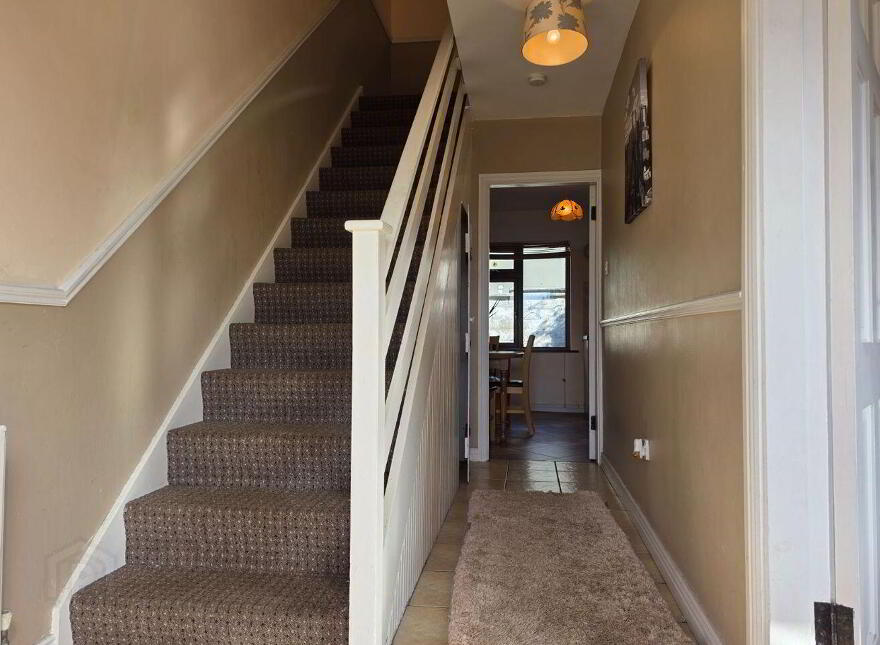 26 Fountain Court, Tralee, V92FCR9