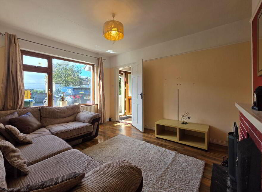 26 Fountain Court, Tralee, V92FCR9