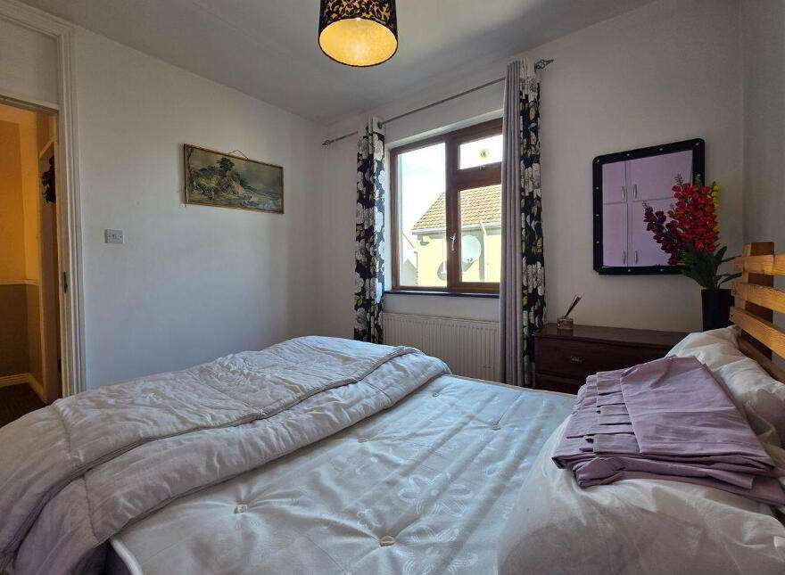 26 Fountain Court, Tralee, V92FCR9