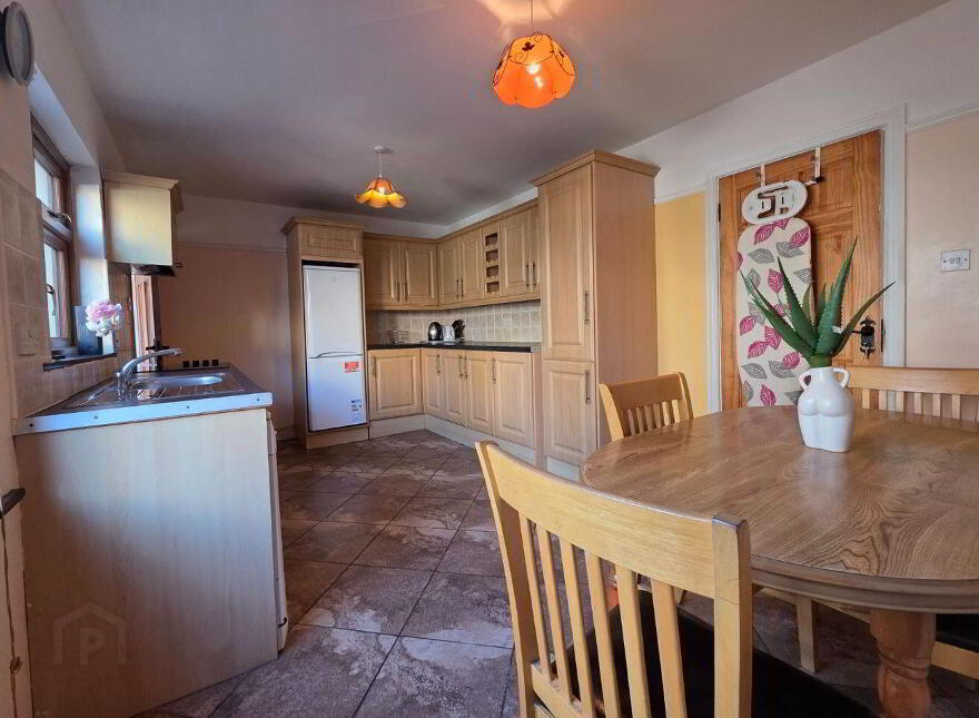 26 Fountain Court, Tralee, V92FCR9