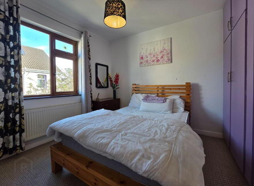 26 Fountain Court, Tralee, V92FCR9