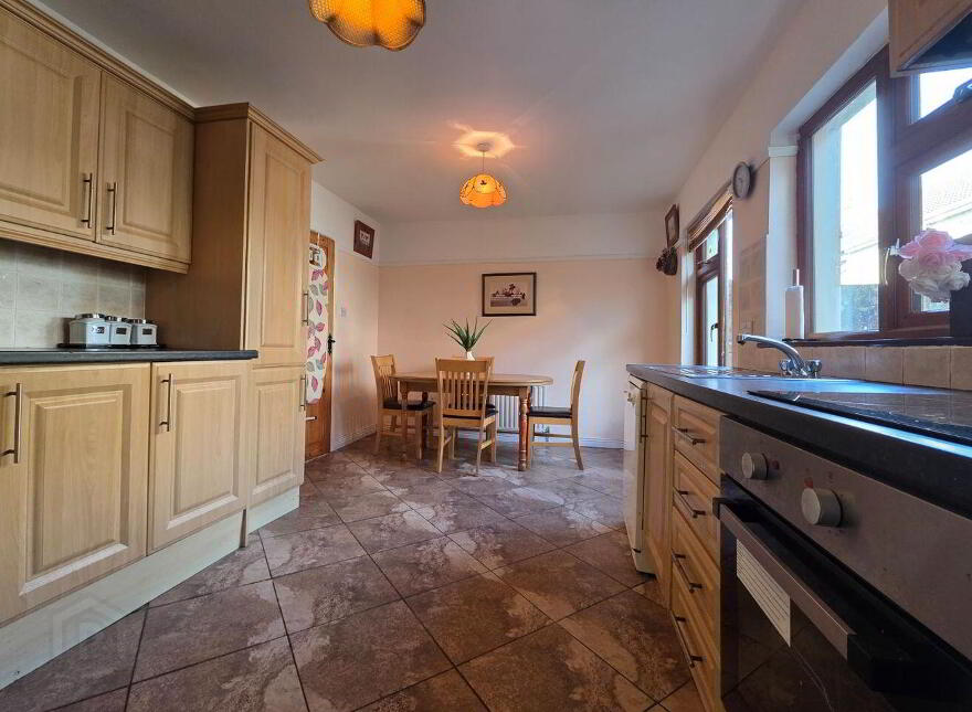 26 Fountain Court, Tralee, V92FCR9