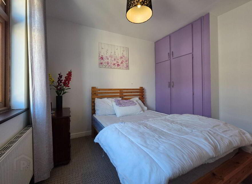 26 Fountain Court, Tralee, V92FCR9