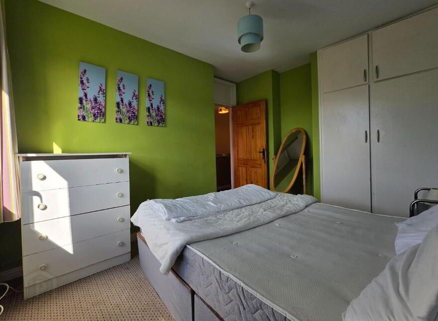 26 Fountain Court, Tralee, V92FCR9