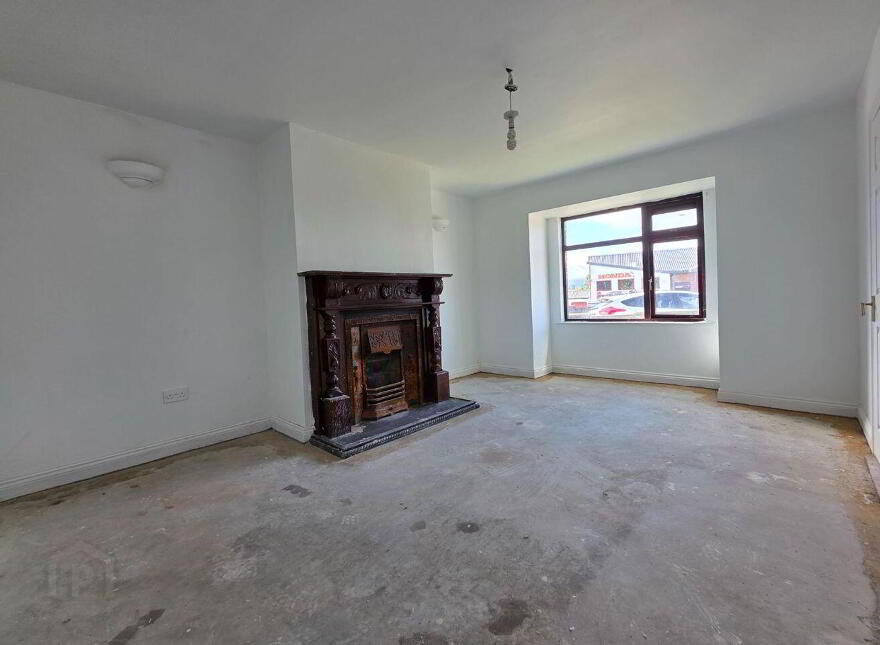 4 Hillcrest, Killeen, Tralee, V92TC96
