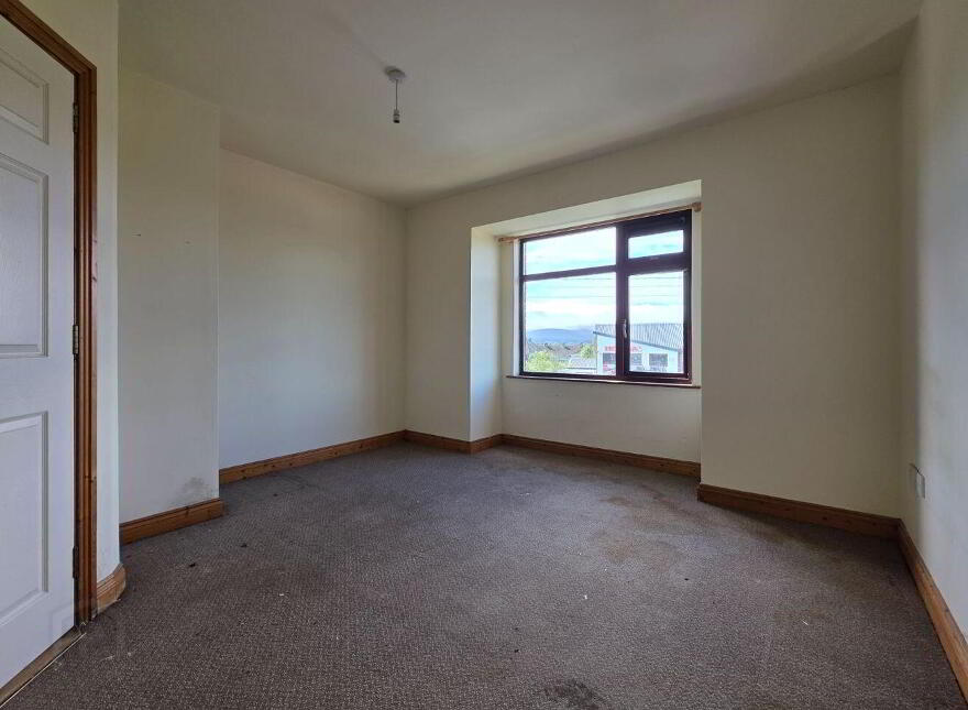 4 Hillcrest, Killeen, Tralee, V92TC96