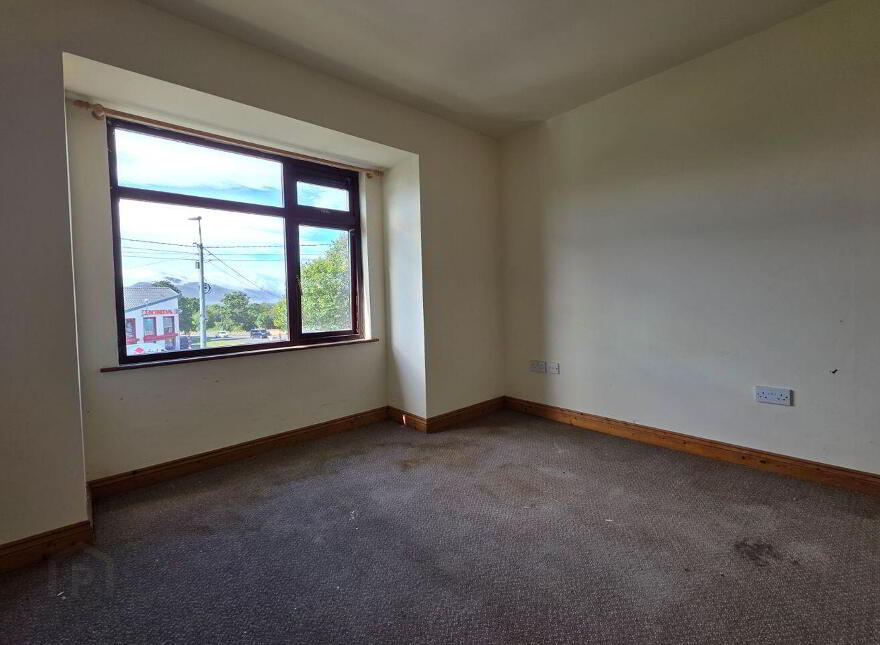 4 Hillcrest, Killeen, Tralee, V92TC96