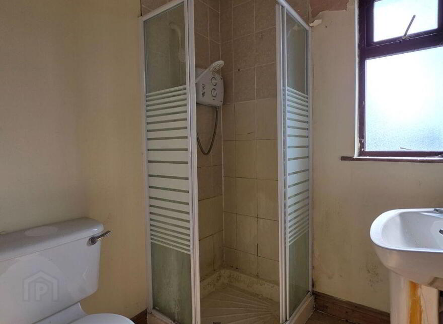 4 Hillcrest, Killeen, Tralee, V92TC96