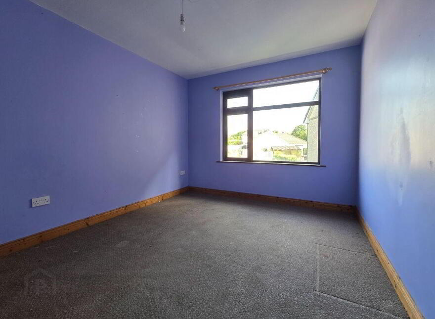 4 Hillcrest, Killeen, Tralee, V92TC96