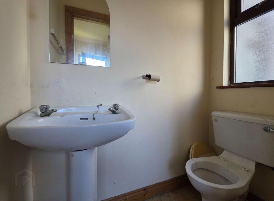 4 Hillcrest, Killeen, Tralee, V92TC96