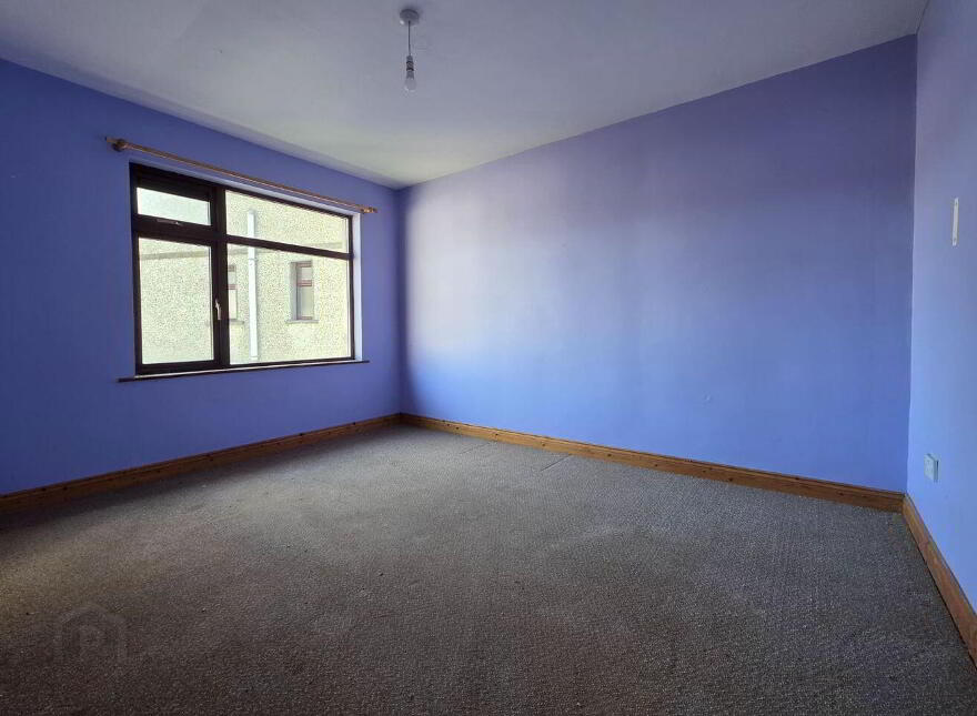4 Hillcrest, Killeen, Tralee, V92TC96