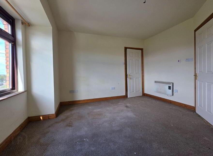 4 Hillcrest, Killeen, Tralee, V92TC96