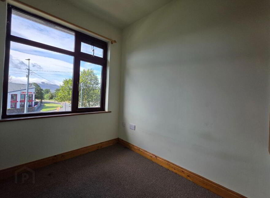 4 Hillcrest, Killeen, Tralee, V92TC96