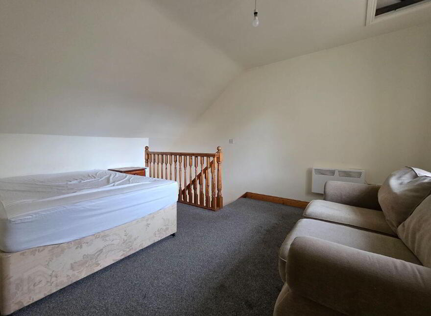 4 Hillcrest, Killeen, Tralee, V92TC96