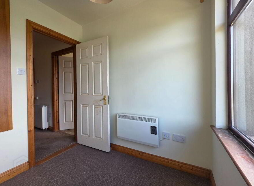 4 Hillcrest, Killeen, Tralee, V92TC96