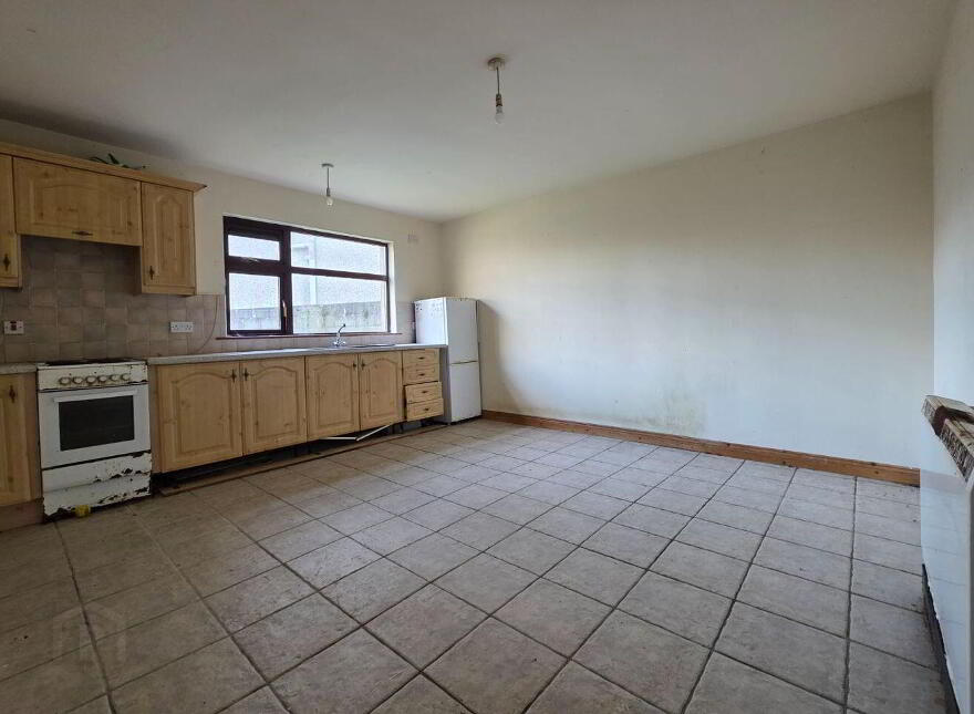 4 Hillcrest, Killeen, Tralee, V92TC96