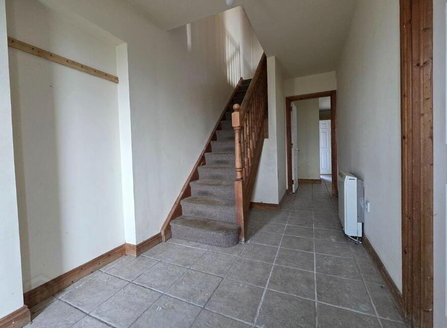 4 Hillcrest, Killeen, Tralee, V92TC96
