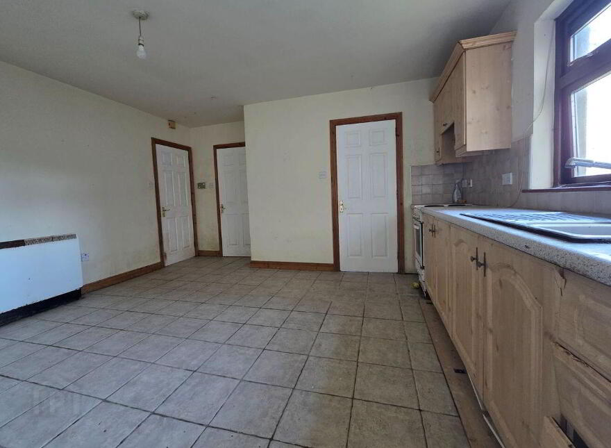 4 Hillcrest, Killeen, Tralee, V92TC96