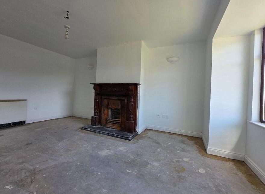 4 Hillcrest, Killeen, Tralee, V92TC96