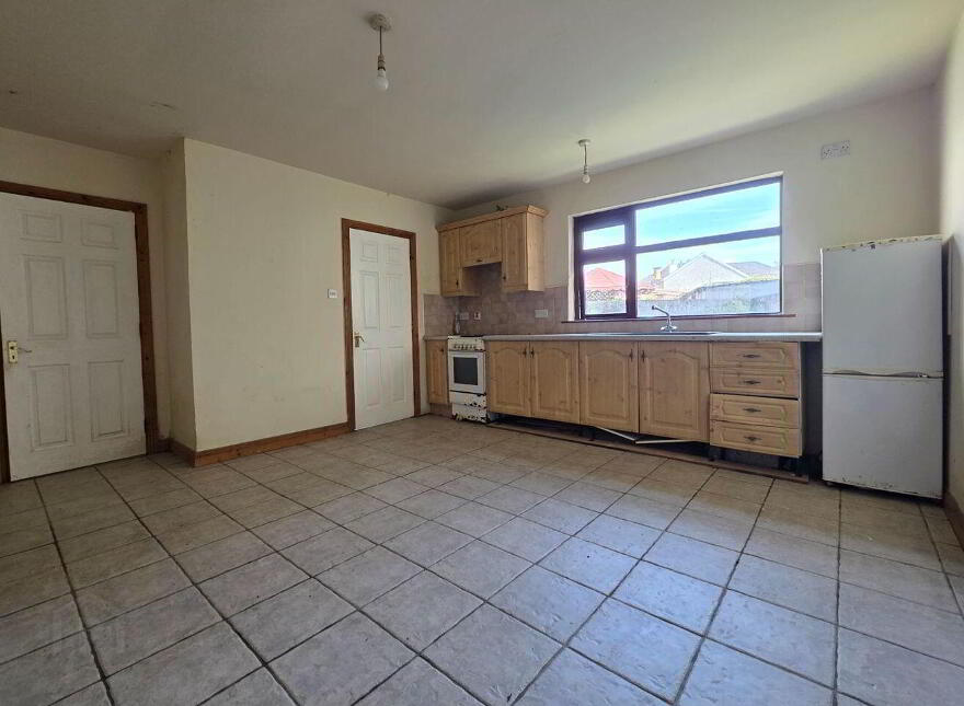 4 Hillcrest, Killeen, Tralee, V92TC96