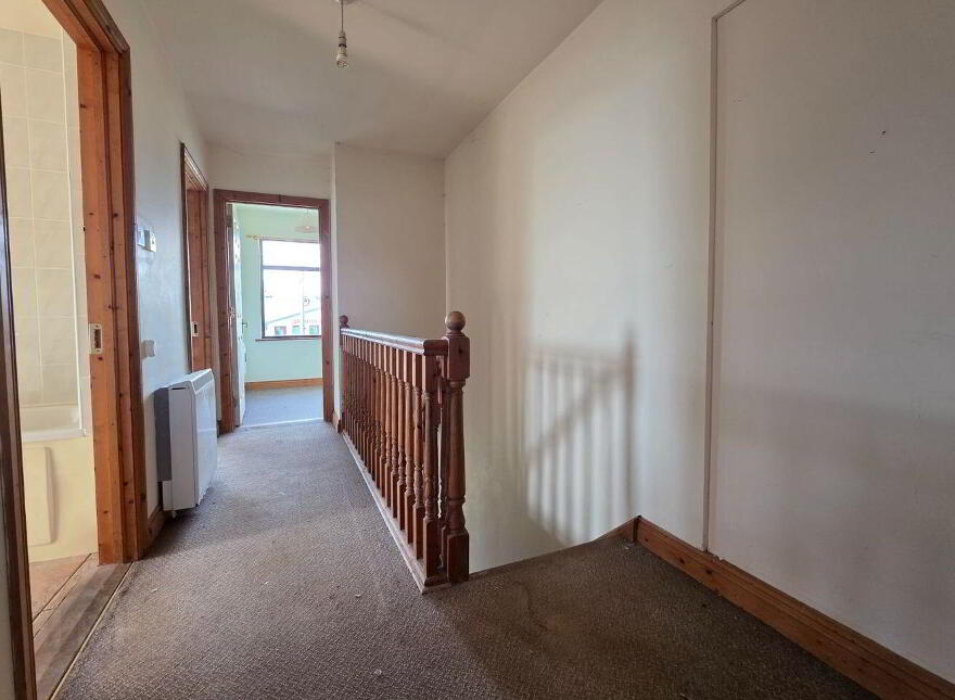 4 Hillcrest, Killeen, Tralee, V92TC96
