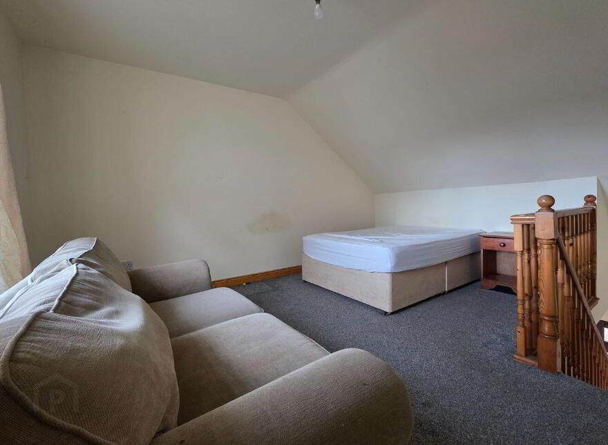 4 Hillcrest, Killeen, Tralee, V92TC96