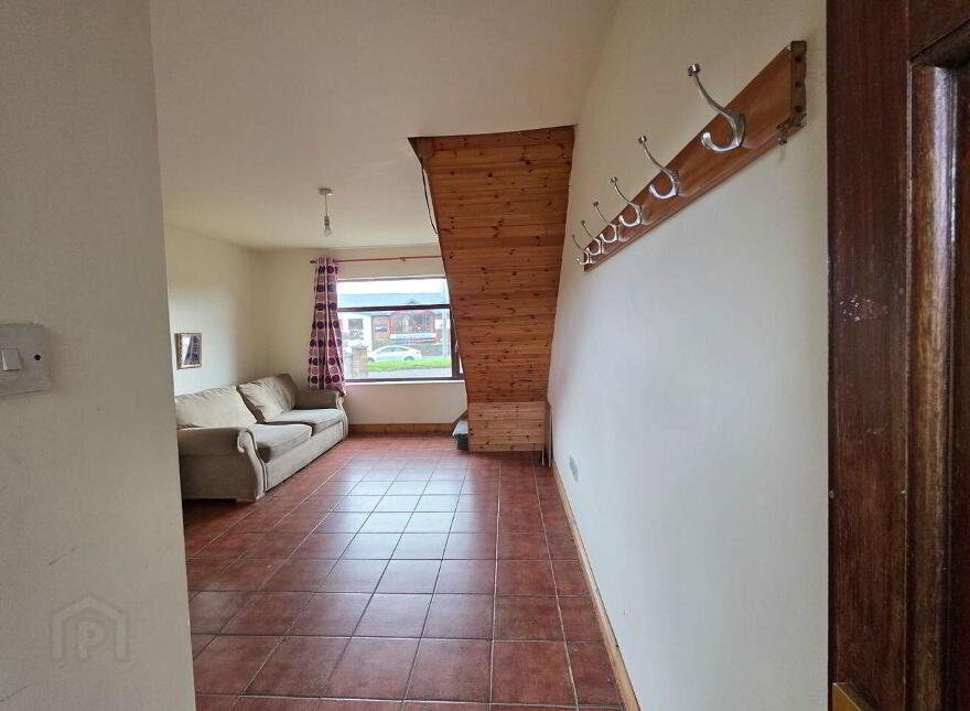 4 Hillcrest, Killeen, Tralee, V92TC96