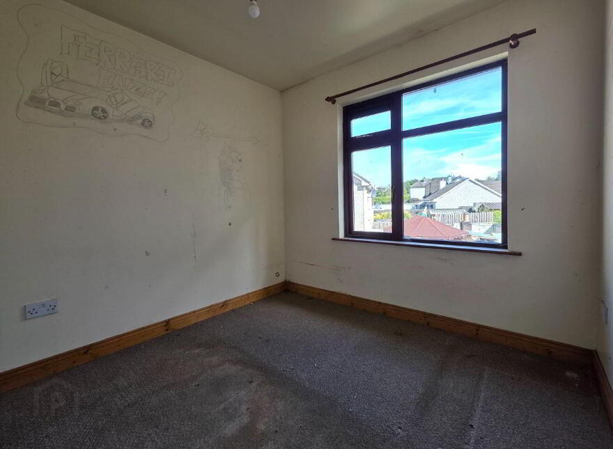 4 Hillcrest, Killeen, Tralee, V92TC96