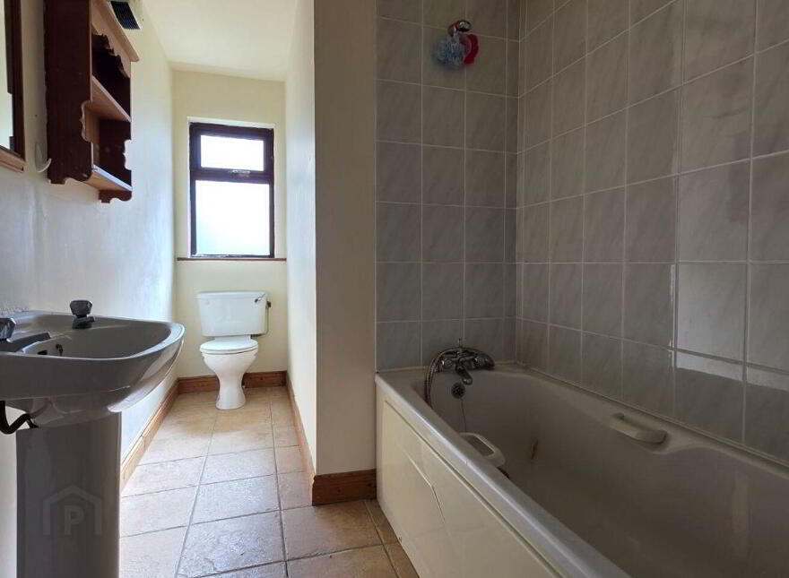 4 Hillcrest, Killeen, Tralee, V92TC96